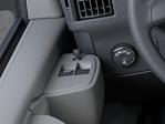 New 2026 Chevrolet Express 2500 Empty Cargo Van for sale #242519 - photo 22