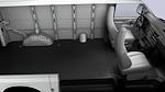 New 2026 Chevrolet Express 2500 Empty Cargo Van for sale #242519 - photo 29