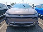 2025 Chevrolet Equinox EV FWD SUV for sale #242993 - photo 3