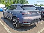 2025 Chevrolet Equinox EV FWD SUV for sale #242993 - photo 5