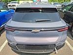 2025 Chevrolet Equinox EV FWD SUV for sale #242993 - photo 6