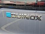 2025 Chevrolet Equinox EV FWD SUV for sale #242993 - photo 8