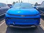 New 2025 Chevrolet Equinox EV LT SUV for sale #242994 - photo 3