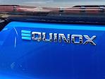 New 2025 Chevrolet Equinox EV LT SUV for sale #242994 - photo 8