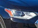2021 Chevrolet Traverse FWD SUV for sale #2429U - photo 11
