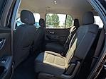 2021 Chevrolet Traverse FWD SUV for sale #2429U - photo 12