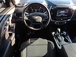 2021 Chevrolet Traverse FWD SUV for sale #2429U - photo 13