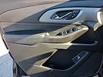 2021 Chevrolet Traverse FWD SUV for sale #2429U - photo 14