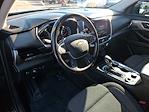 2021 Chevrolet Traverse FWD SUV for sale #2429U - photo 16