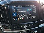 2021 Chevrolet Traverse FWD SUV for sale #2429U - photo 19