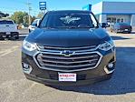 2021 Chevrolet Traverse FWD SUV for sale #2429U - photo 2