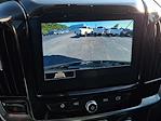 2021 Chevrolet Traverse FWD SUV for sale #2429U - photo 20