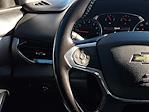 2021 Chevrolet Traverse FWD SUV for sale #2429U - photo 23