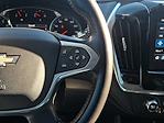 2021 Chevrolet Traverse FWD SUV for sale #2429U - photo 24