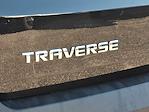2021 Chevrolet Traverse FWD SUV for sale #2429U - photo 32