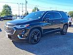 2021 Chevrolet Traverse FWD SUV for sale #2429U - photo 4