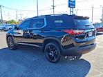 2021 Chevrolet Traverse FWD SUV for sale #2429U - photo 6