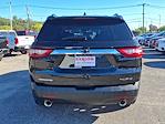 2021 Chevrolet Traverse FWD SUV for sale #2429U - photo 7