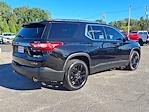 2021 Chevrolet Traverse FWD SUV for sale #2429U - photo 8