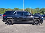 2021 Chevrolet Traverse FWD SUV for sale #2429U - photo 9