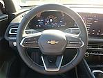 2024 Chevrolet Traverse FWD SUV for sale #DSKQBT - photo 10