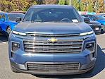 2024 Chevrolet Traverse FWD SUV for sale #DSKQBT - photo 3