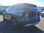2024 Chevrolet Traverse FWD SUV for sale #DSKQBT - photo 5