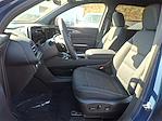 2024 Chevrolet Traverse FWD SUV for sale #DSKQBT - photo 7