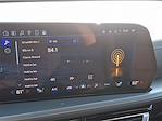 2024 Chevrolet Traverse FWD SUV for sale #DSKQBT - photo 9