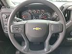 2025 Chevrolet Silverado 1500 Double Cab 4WD Pickup for sale #243815 - photo 10