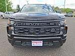 2025 Chevrolet Silverado 1500 Double Cab 4WD Pickup for sale #243815 - photo 3