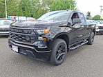 2025 Chevrolet Silverado 1500 Double Cab 4WD Pickup for sale #243815 - photo 4