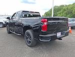 2025 Chevrolet Silverado 1500 Double Cab 4WD Pickup for sale #243815 - photo 5