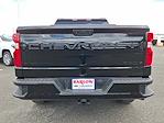 2025 Chevrolet Silverado 1500 Double Cab 4WD Pickup for sale #243815 - photo 2