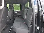 2025 Chevrolet Silverado 1500 Double Cab 4WD Pickup for sale #243815 - photo 6
