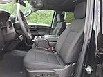 2025 Chevrolet Silverado 1500 Double Cab 4WD Pickup for sale #243815 - photo 7