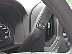 2025 Chevrolet Silverado 1500 Double Cab 4WD Pickup for sale #243815 - photo 8