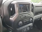 2025 Chevrolet Silverado 1500 Double Cab 4WD Pickup for sale #243815 - photo 9