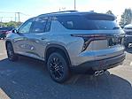 New 2025 Chevrolet Traverse LT SUV for sale #243917 - photo 5