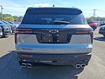 New 2025 Chevrolet Traverse LT SUV for sale #243917 - photo 6