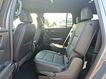 New 2025 Chevrolet Traverse LT SUV for sale #243917 - photo 7