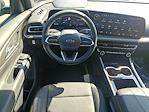 New 2025 Chevrolet Traverse LT SUV for sale #243917 - photo 8