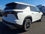 2024 Chevrolet Traverse FWD SUV for sale #DSKQBV - photo 2