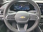 2025 Chevrolet Traverse FWD SUV for sale #FDKMRB - photo 10