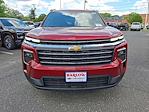 2025 Chevrolet Traverse FWD SUV for sale #FDKMRB - photo 4