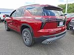 2025 Chevrolet Traverse FWD SUV for sale #FDKMRB - photo 2