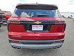 2025 Chevrolet Traverse FWD SUV for sale #FDKMRB - photo 3
