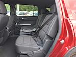 2025 Chevrolet Traverse FWD SUV for sale #FDKMRB - photo 6