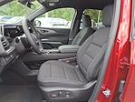 2025 Chevrolet Traverse FWD SUV for sale #FDKMRB - photo 7
