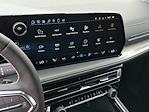2025 Chevrolet Traverse FWD SUV for sale #FDKMRB - photo 9